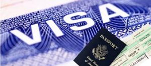 6 yếu tố cần thiết xin thị thực du học Mỹ