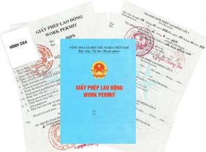 dieu kien de nguoi nuoc ngoai lam viec va duoc cap giay phep lao dong, điều kiện để người nước ngoài làm việc và được cấp giấy phép lao động