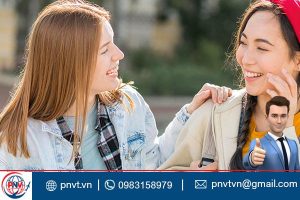 gia hạn giấy phép lao động cho chuyên gia kinh doanh