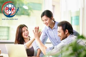 Gia hạn work permit cho nhà quản lý Đài Loan