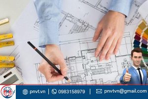 giấy phép lao động cho chuyên gia thiết kế nội thất