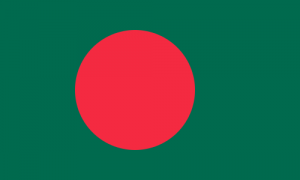 giay phep lao dong cho nguoi bangladesh, giấy phép lao động cho người Bangladesh