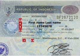 giay phep lao dong cho nguoi Indonesia, giấy phép lao động cho người Indonesia