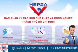 giấy phép lao động Vũng Tàu