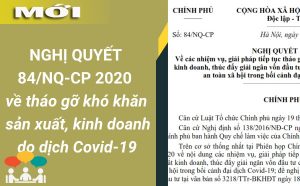 Việt Nam cho phép cấp mới giấy phép lao động, gia hạn giấy phép lao động sau đại dịch Covid-19