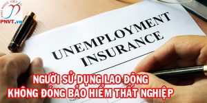 Người lao động nước ngoài có phải đóng bảo hiểm thất nghiệp không