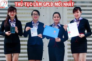 Trách nhiệm người sử dụng lao động