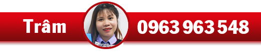 hồ sơ xin cấp mới giấy phép lao động cho lao động kỹ thuật nước ngoài tại Việt Nam