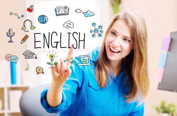 Xin cấp mới giấy phép lao động cho giáo viên người Anh