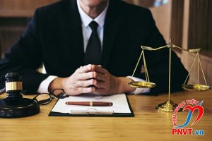 Xin miễn giấy phép lao động cho luật sư người Úc