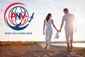 Xin Work Permit cho người Indonesia kết hôn với người Việt