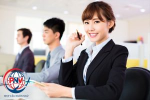 Xin work permit cho nhà quản lý Canada